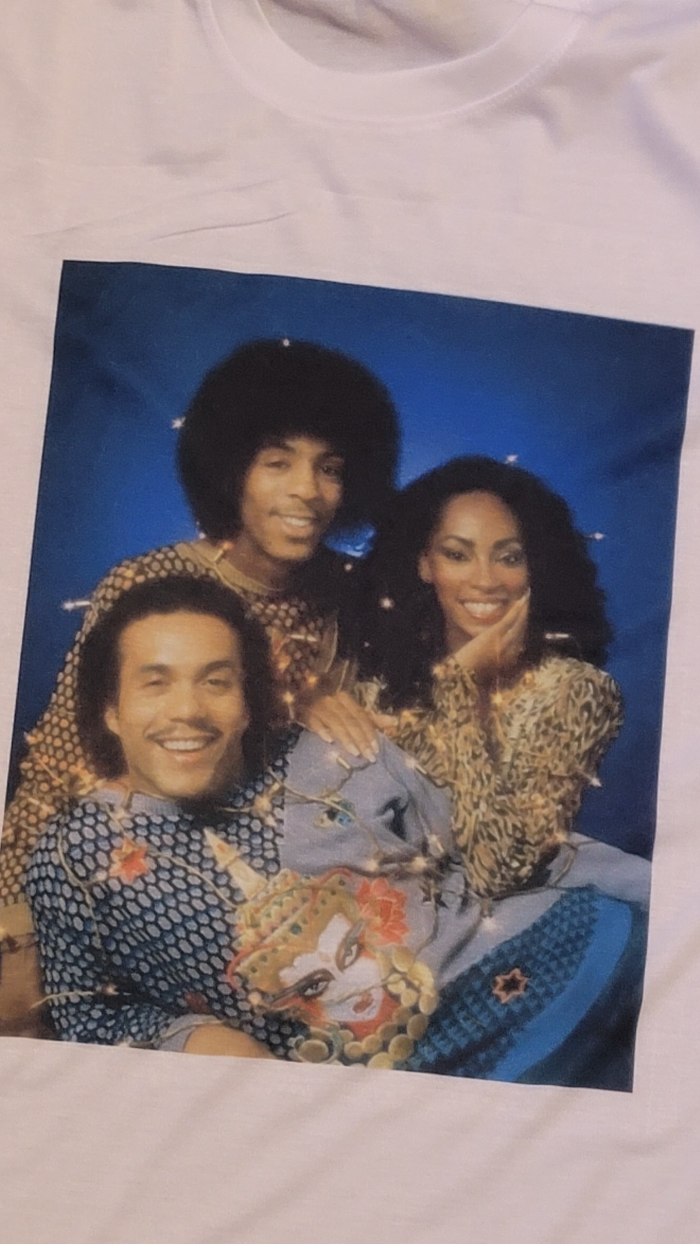 Shalamar