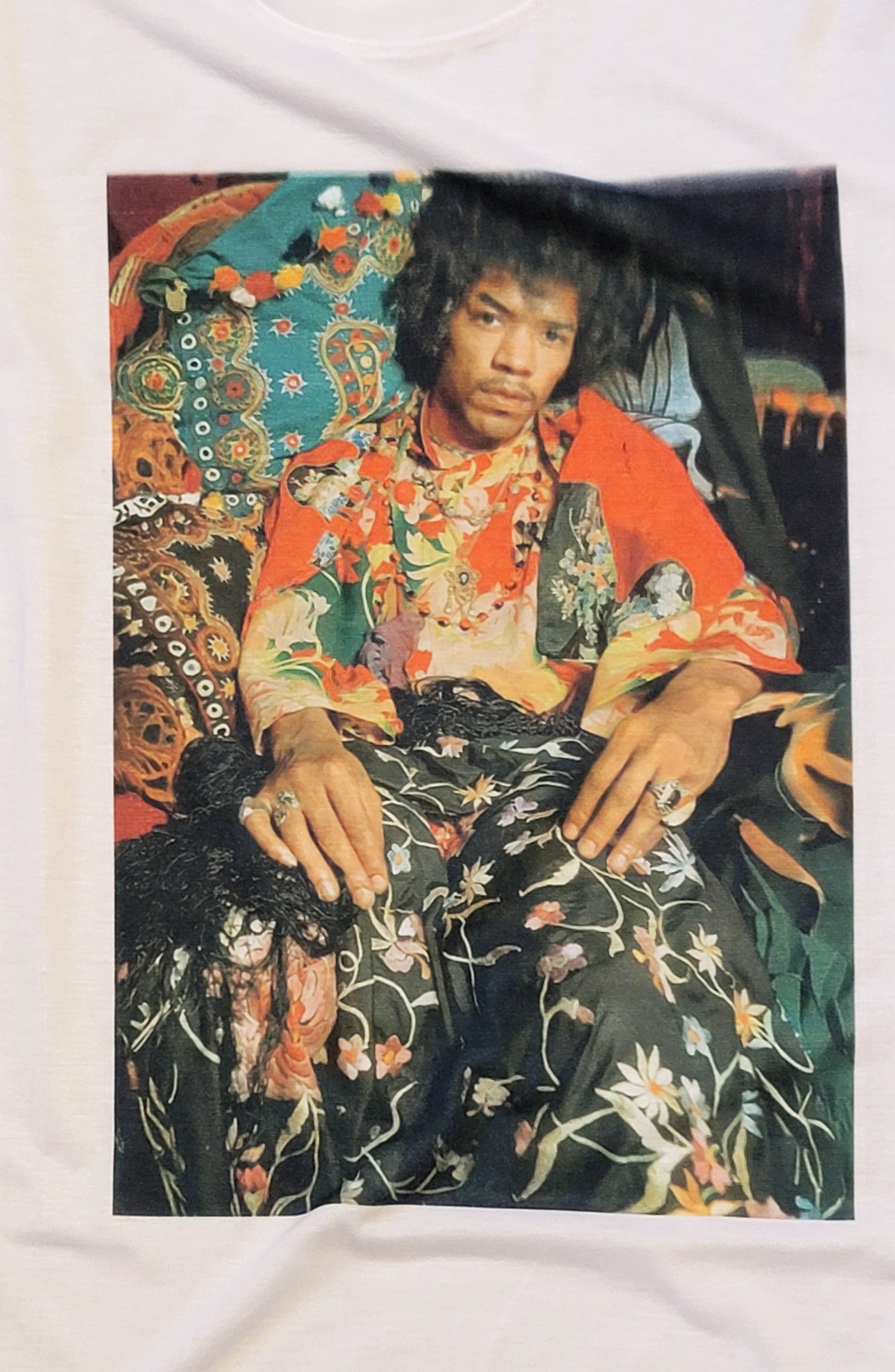 Jimi 4