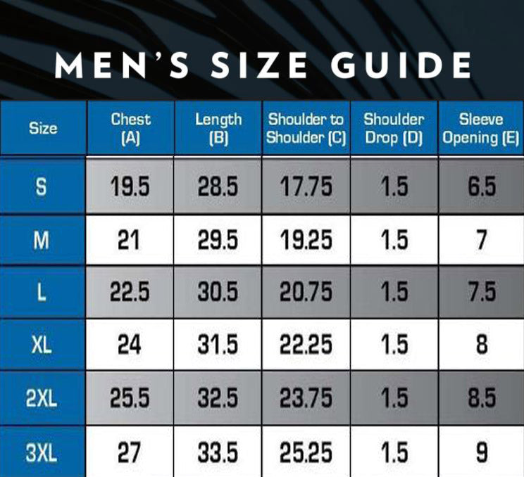 Michael Jackson Thriller Tee