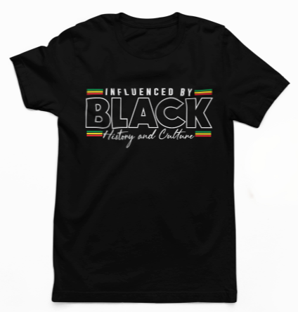 Juneteenth Shirts