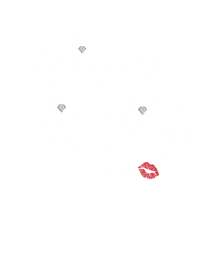 Kilah Lipstick