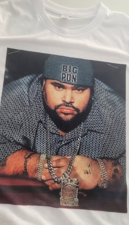Big Pun