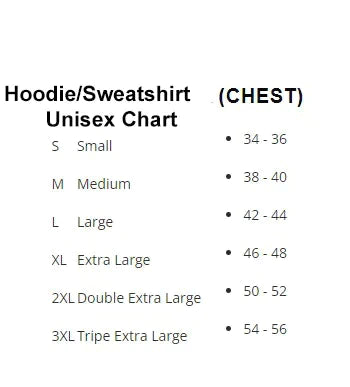 Step Brothers Tees and Hoodies