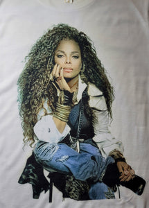 Ms. Jackson 2