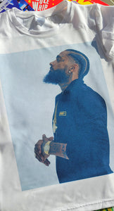 NIPSEY