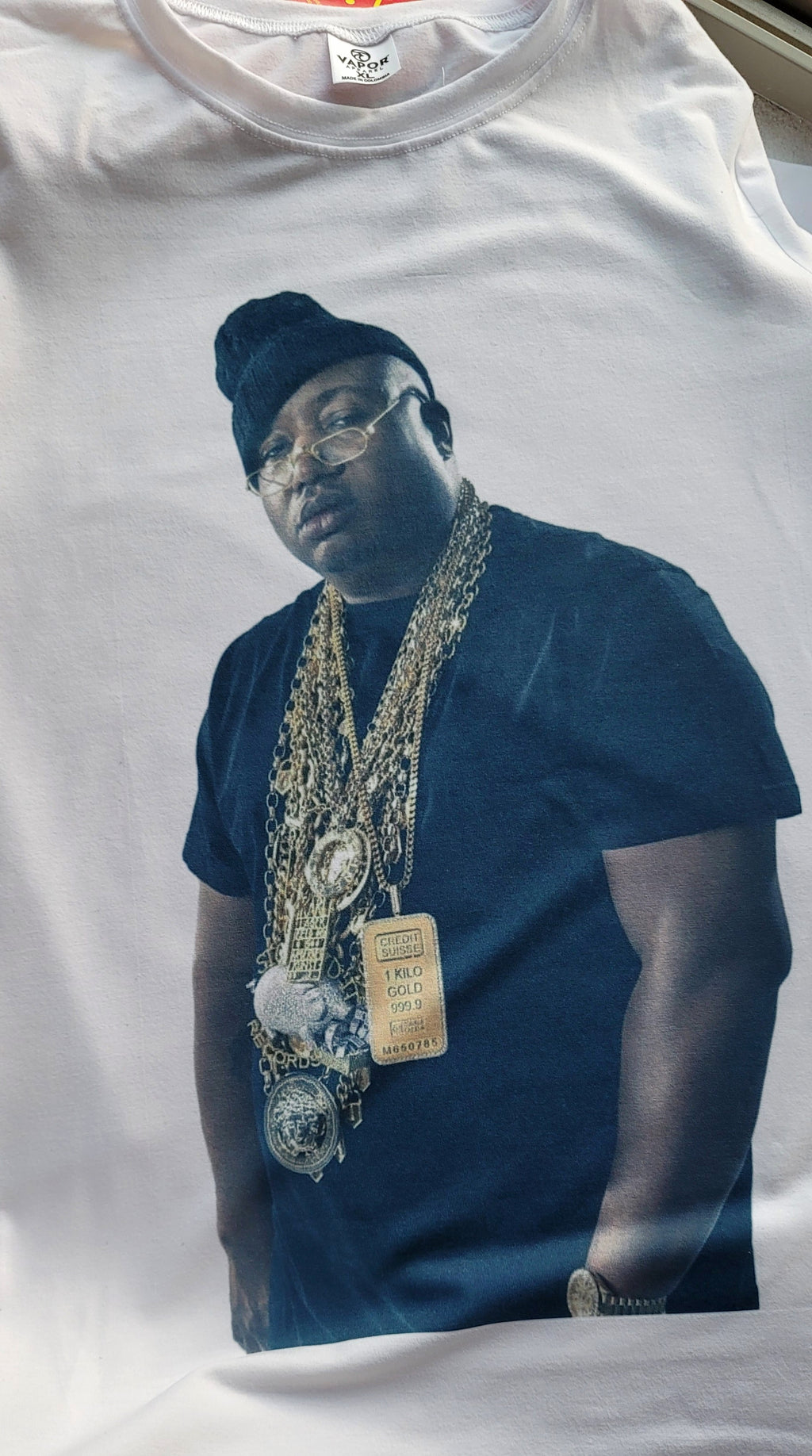 E-40