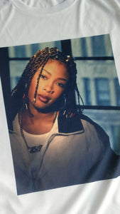 Da Brat