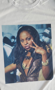 Foxy Brown