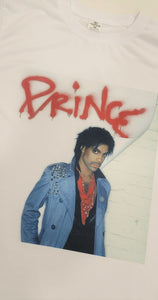 Prince