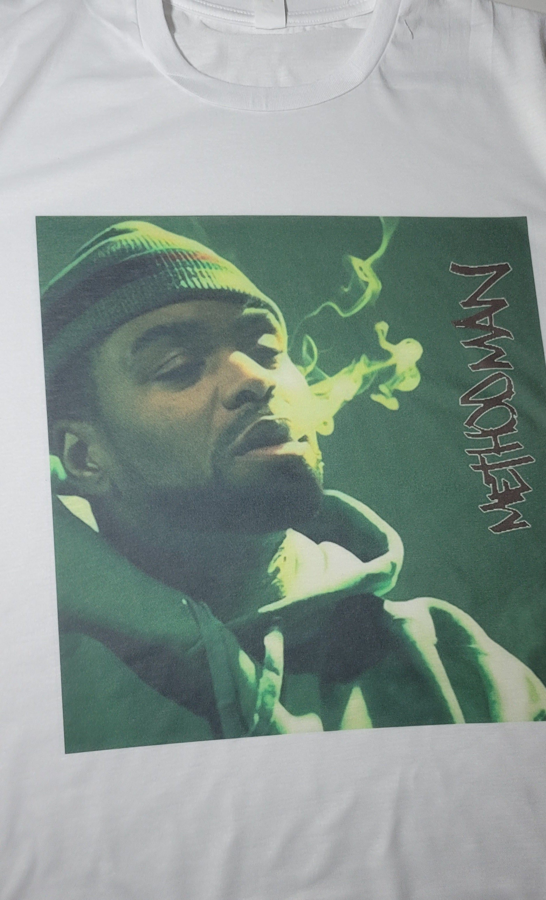 Method Man