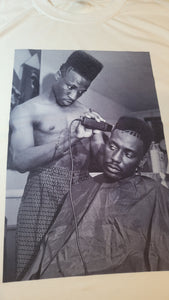 Big Daddy Kane