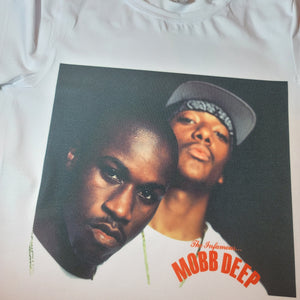 Mobb Deep