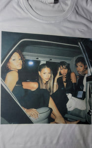 Original Destinys Child