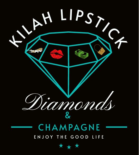 Kilah Diamond Life