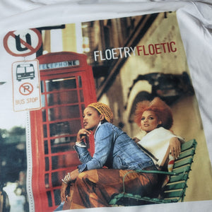 Floetry