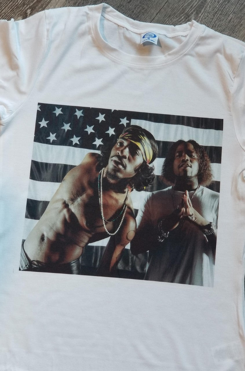 Outkast