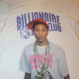 PHARRELL