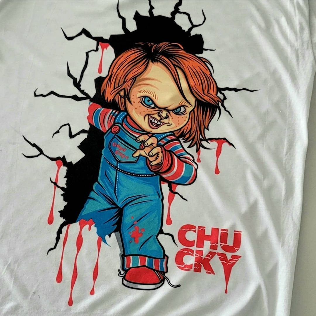 Chucky