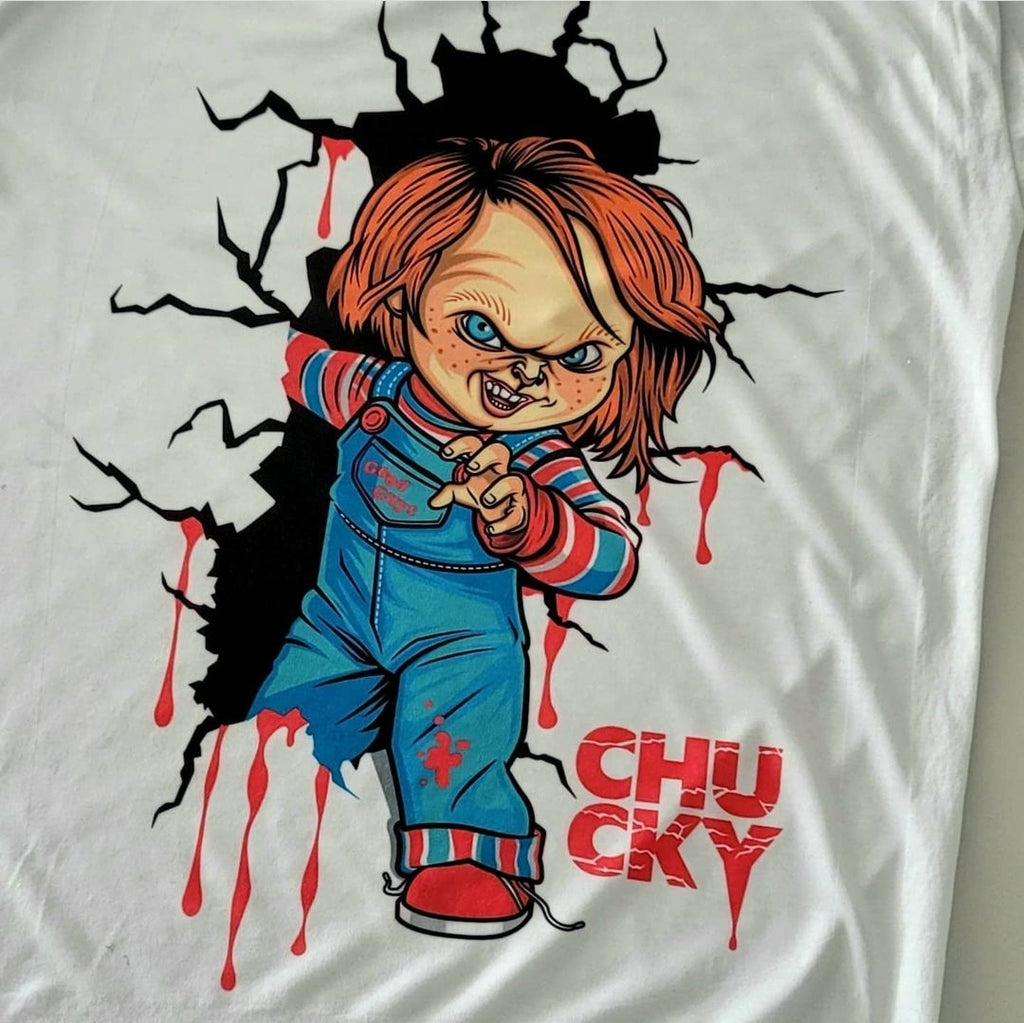 Chucky