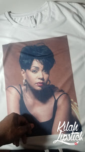 Anita Baker