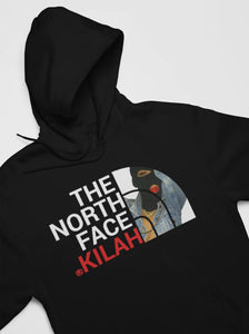 THE NORTH FACE KILAH