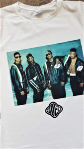 JODECI