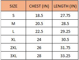 Michael Myers Butcher Shop